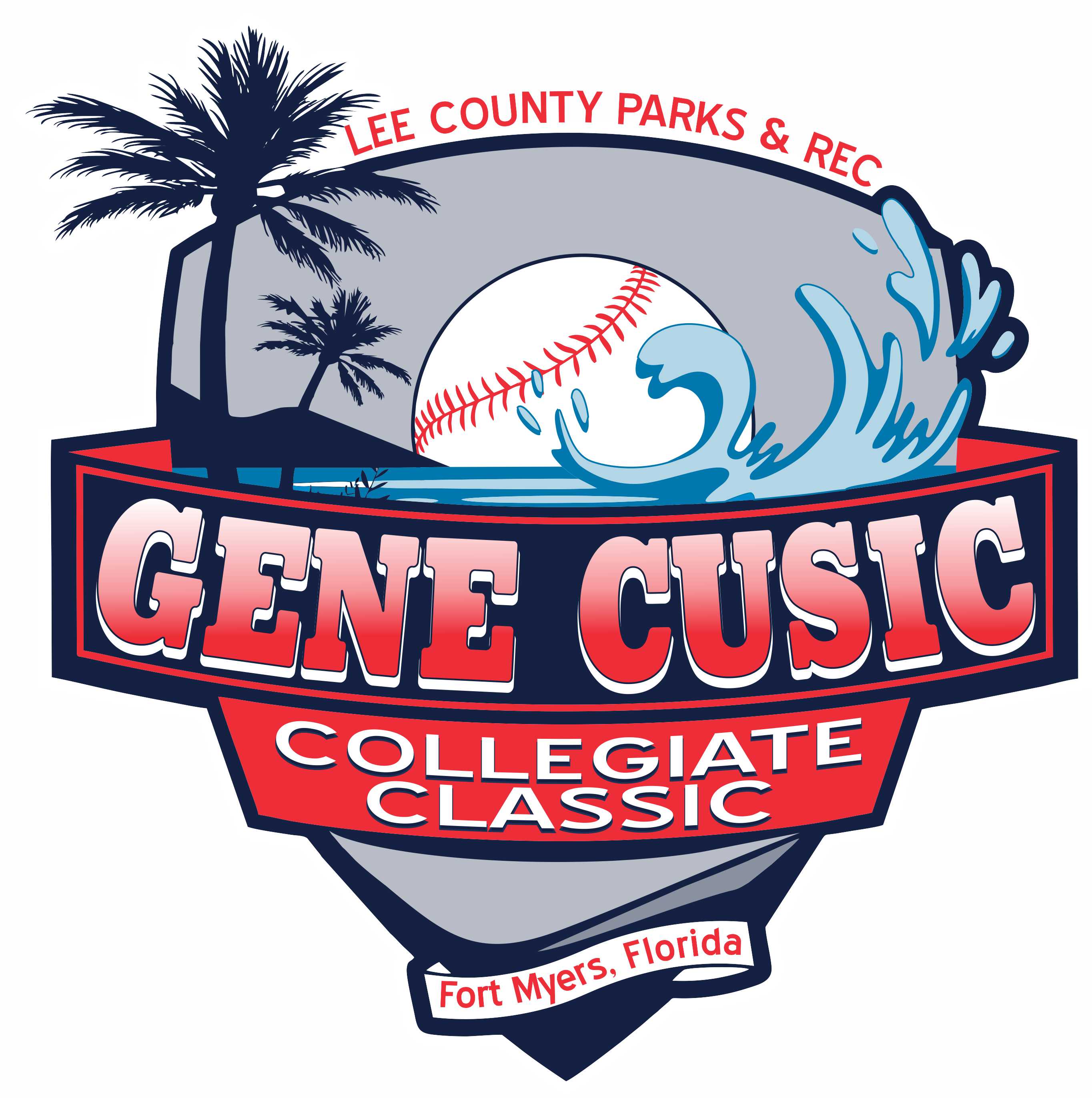 33rd Annual Gene Cusic Collegiate Classic